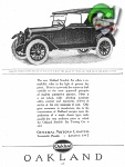 Oakland 1920 0.jpg